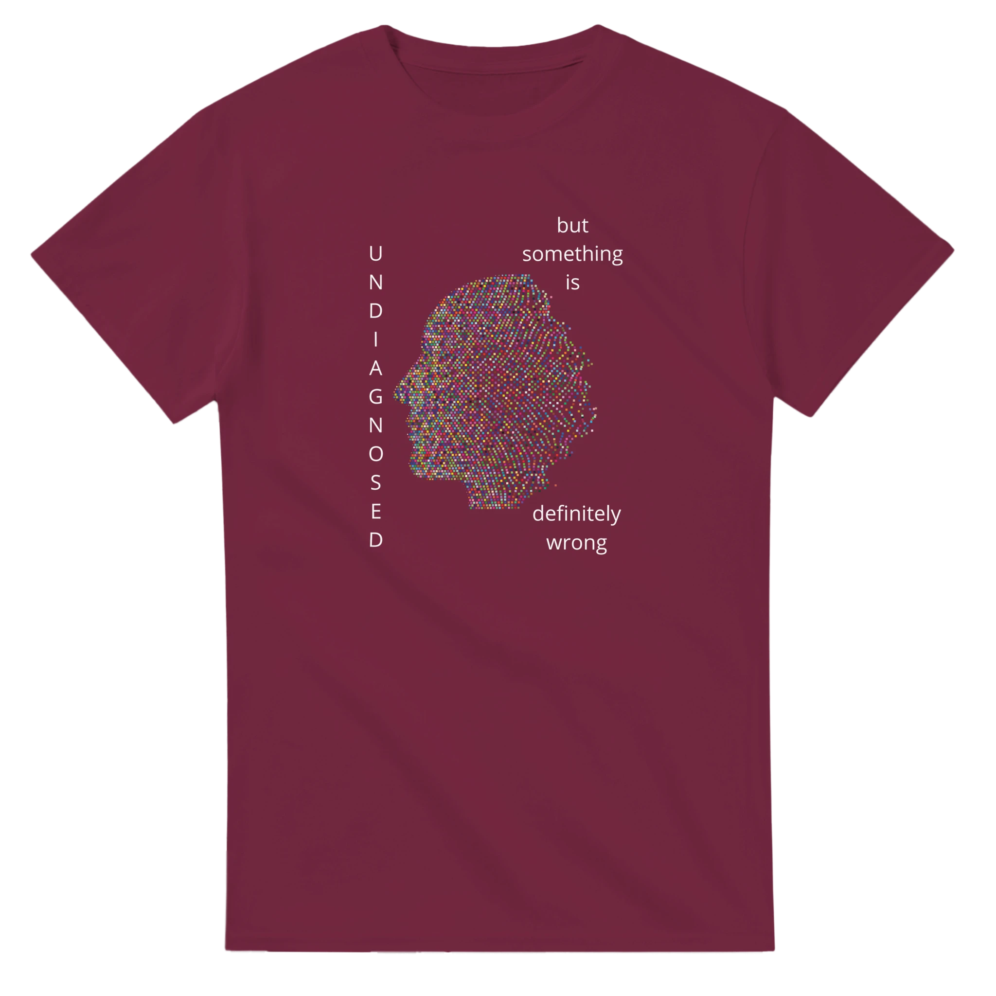 eda57618-2210-48c6-8b33-428c612b5cde