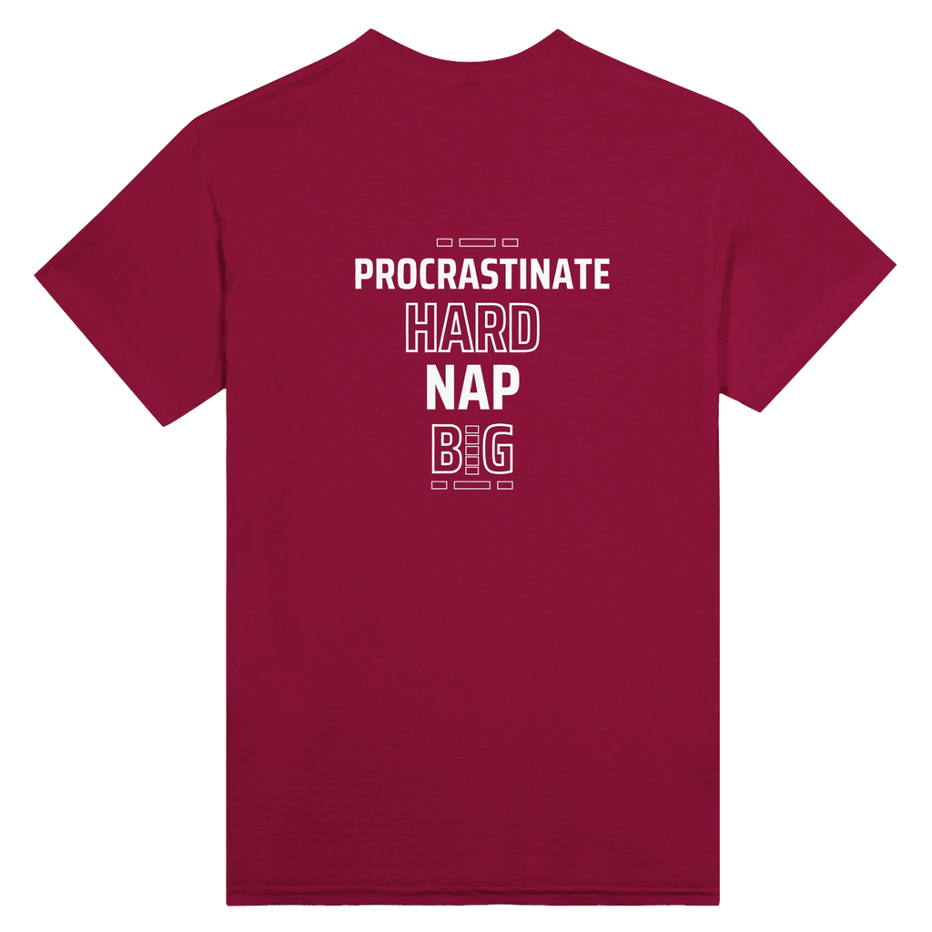 edacb0f7-e02b-4cb3-9699-109f54226df8