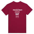 edacb0f7-e02b-4cb3-9699-109f54226df8