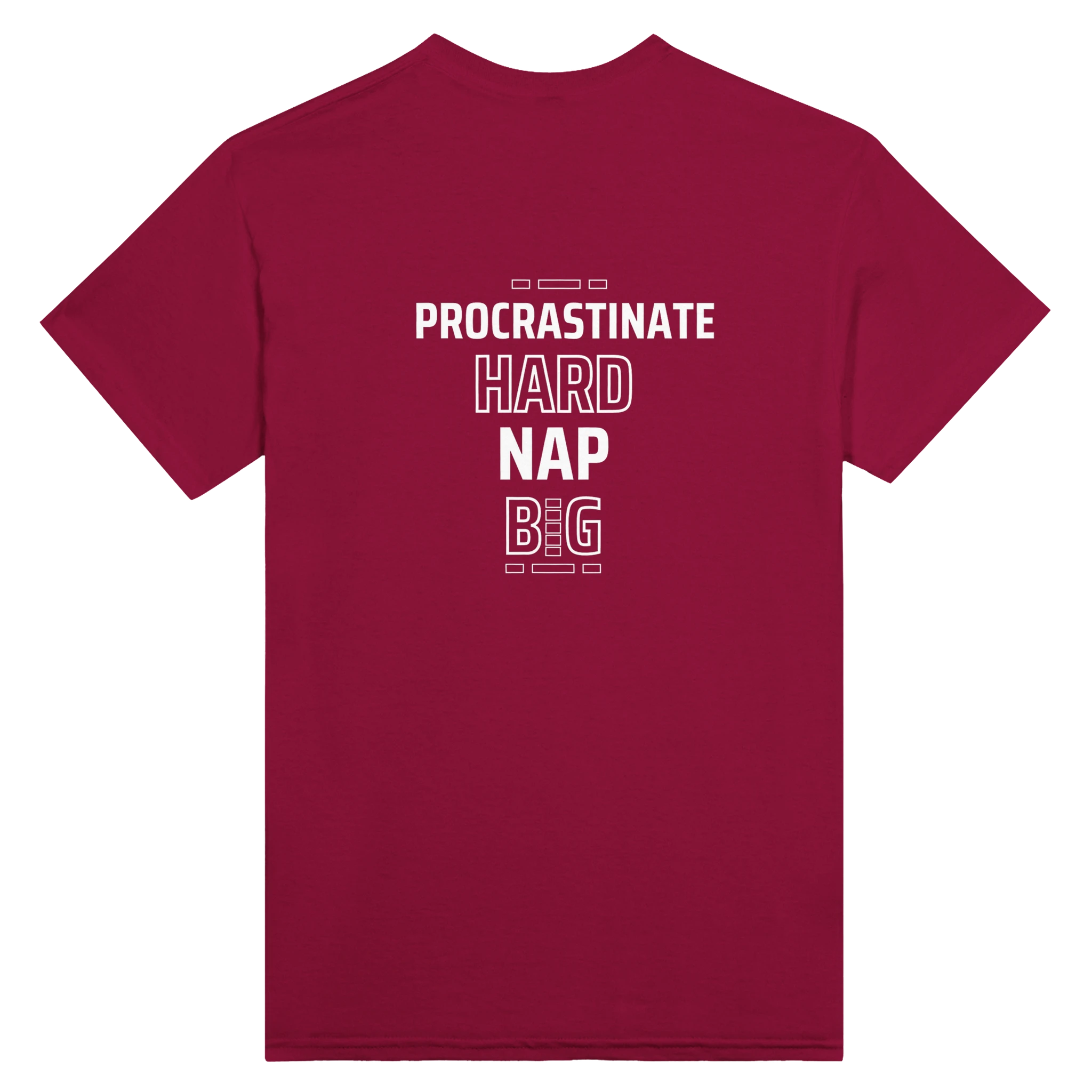 edacb0f7-e02b-4cb3-9699-109f54226df8