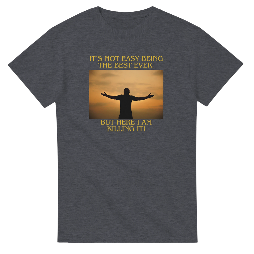 edb4507c-587e-4ab0-a1b1-8b7bb469ad86