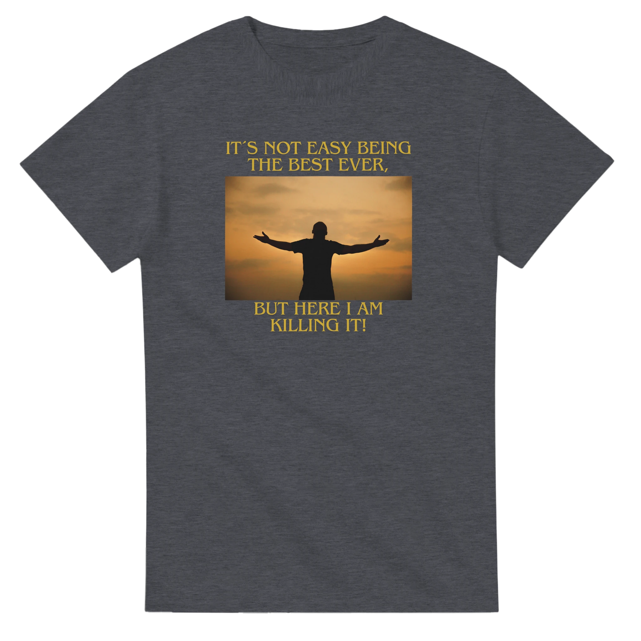 edb4507c-587e-4ab0-a1b1-8b7bb469ad86