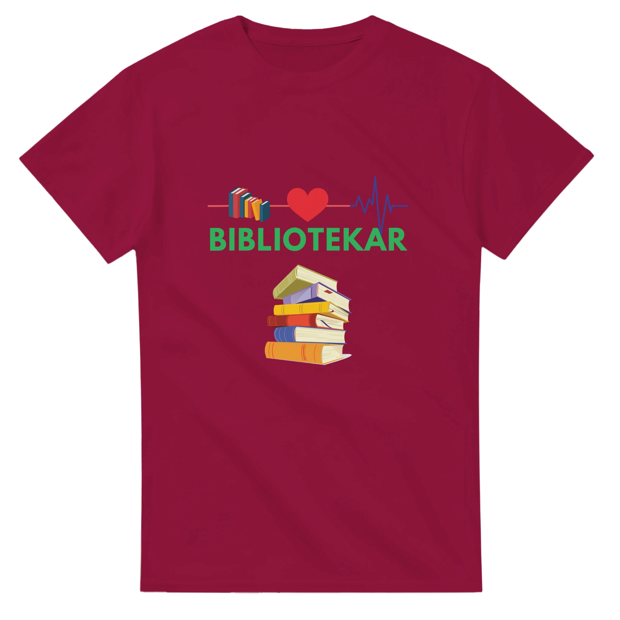 edc9a294-6806-485b-bf3c-d622bdd4a2c5