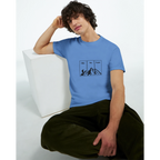 edcdc657-3374-4541-81b7-746cf4d826bb
