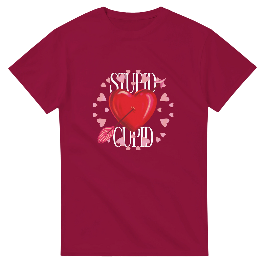 edd95878-1f53-407a-a6b3-b007552c3173