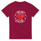 edd95878-1f53-407a-a6b3-b007552c3173