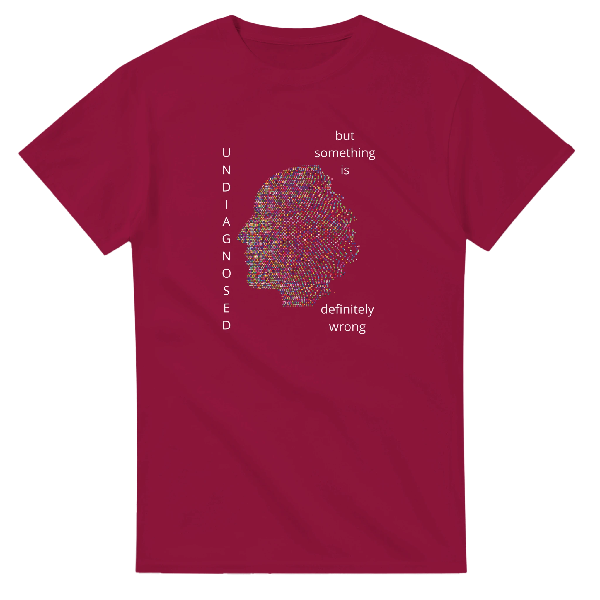 ede963a8-2d52-4ad4-b17f-5e86600048b9