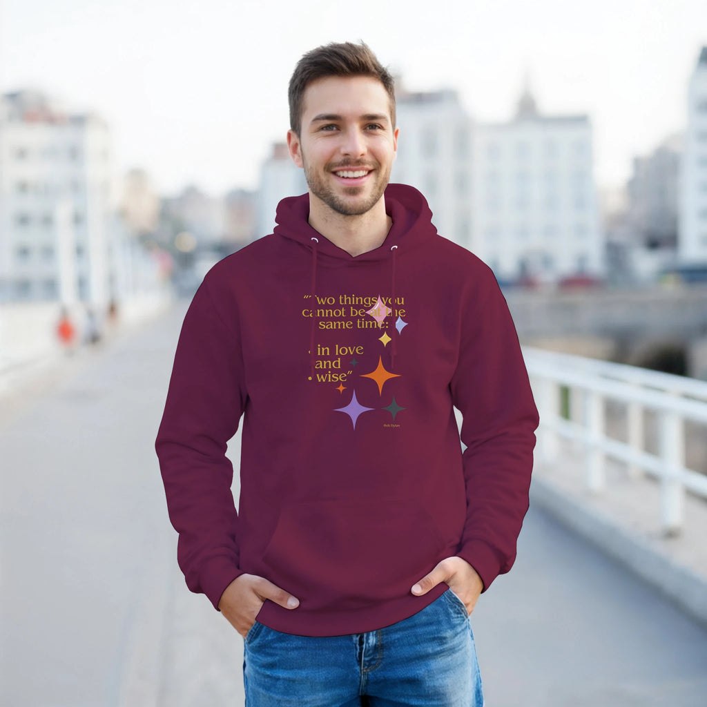 edf2e33b-55b1-4418-9338-d443ba3b564b