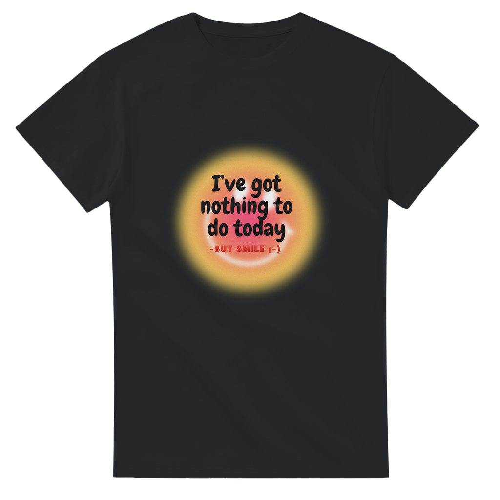 edf4629a-ff74-4e81-84aa-15a0bb6d024d