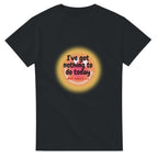 edf4629a-ff74-4e81-84aa-15a0bb6d024d