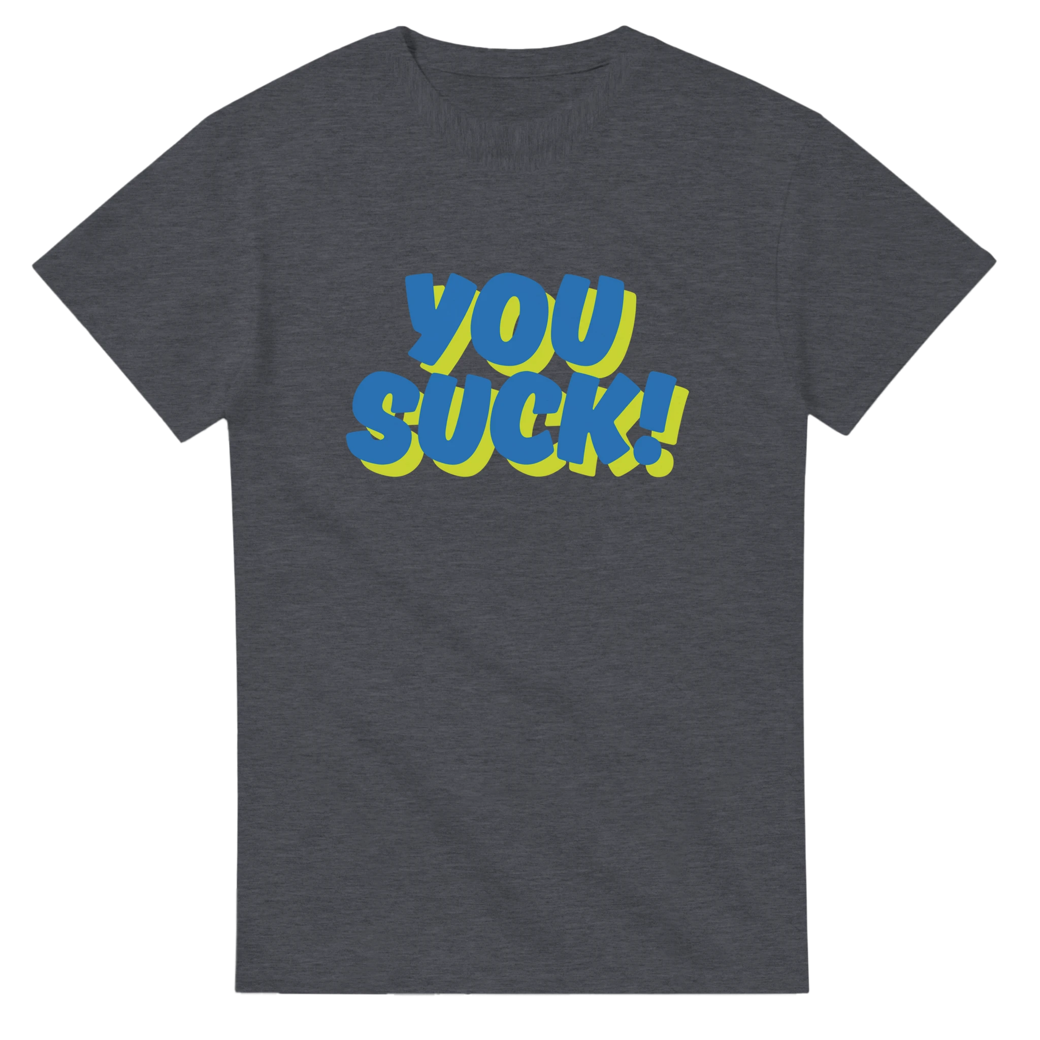 edfbab37-3978-4343-abad-3ad9de21f4cc