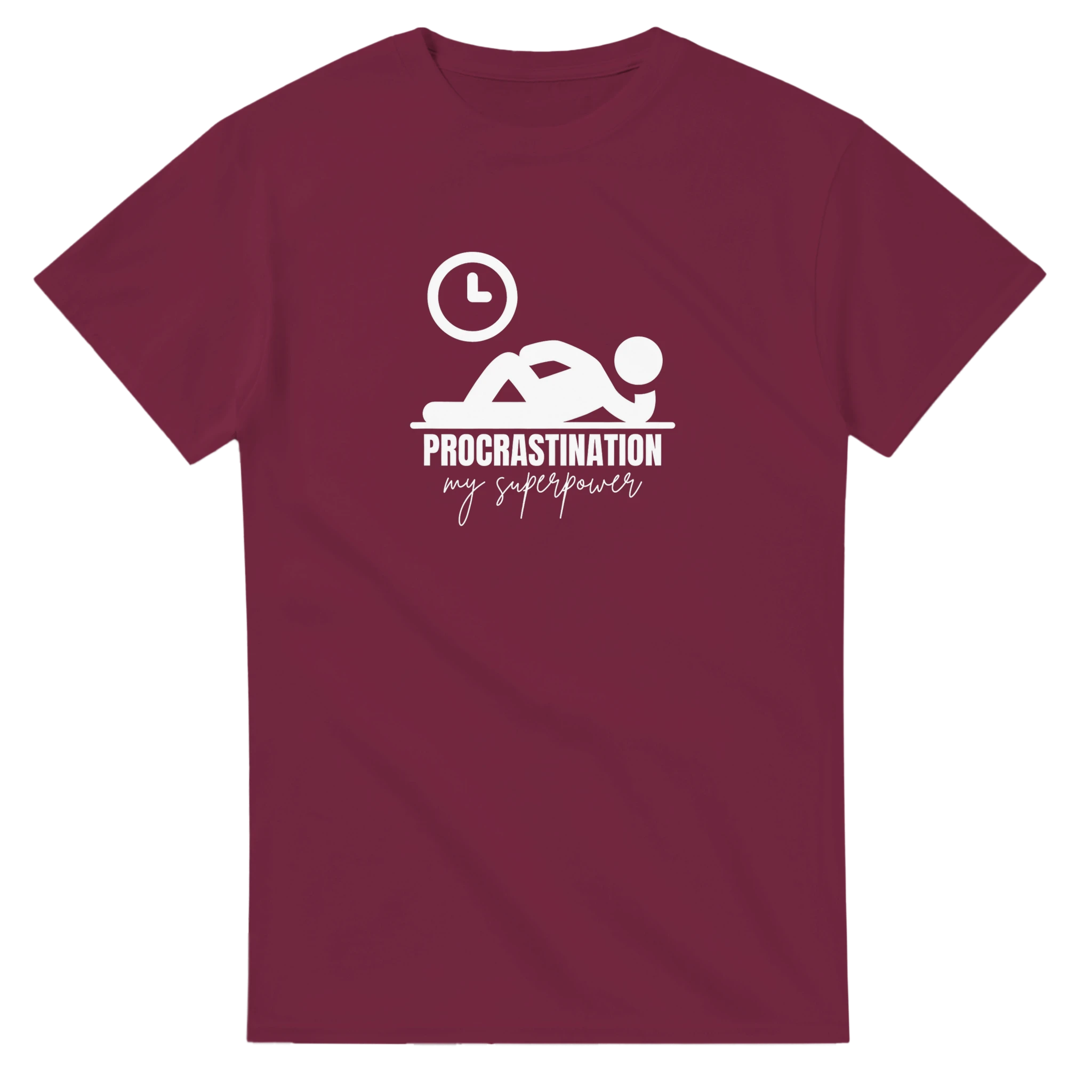 ee0509d1-d616-4169-8720-5b15124d2e29