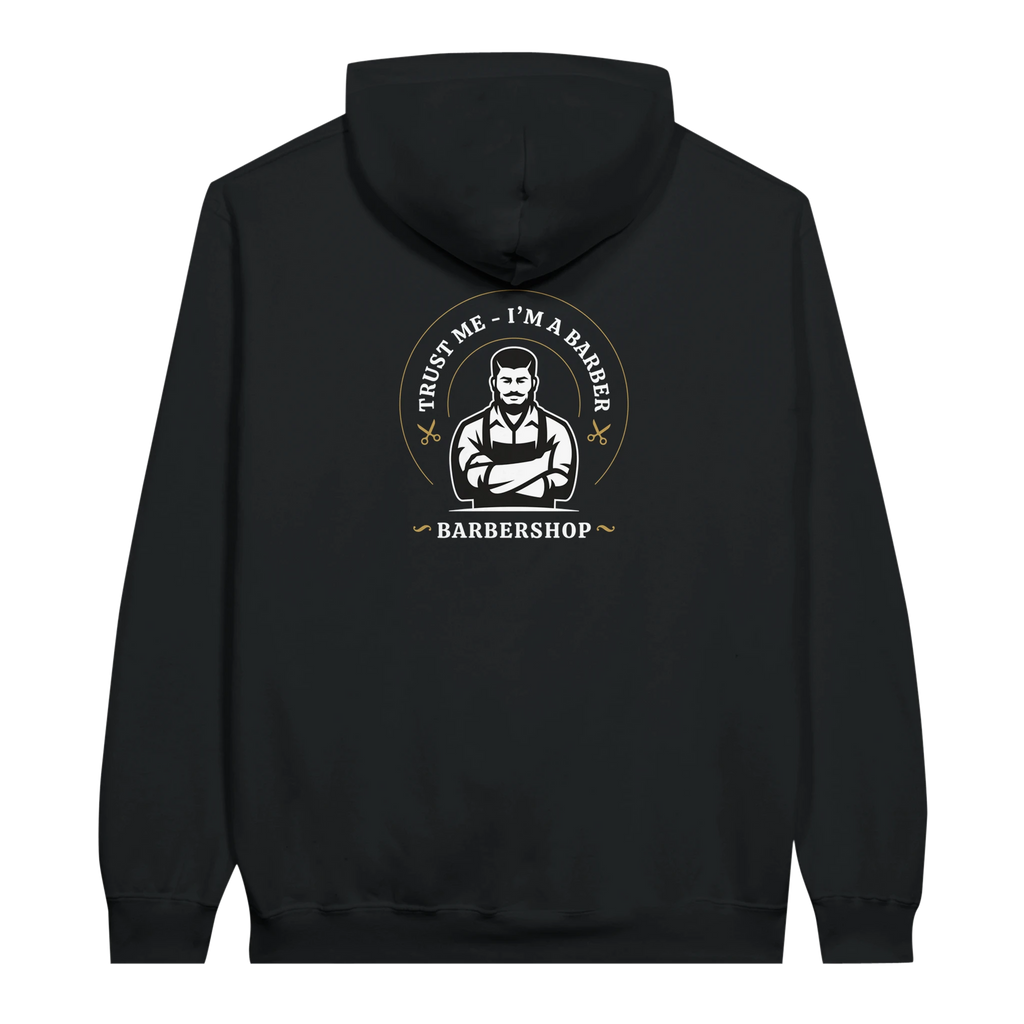 ee0f2f6e-6d0e-48b4-ba68-dfce35d57759