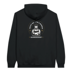 ee0f2f6e-6d0e-48b4-ba68-dfce35d57759