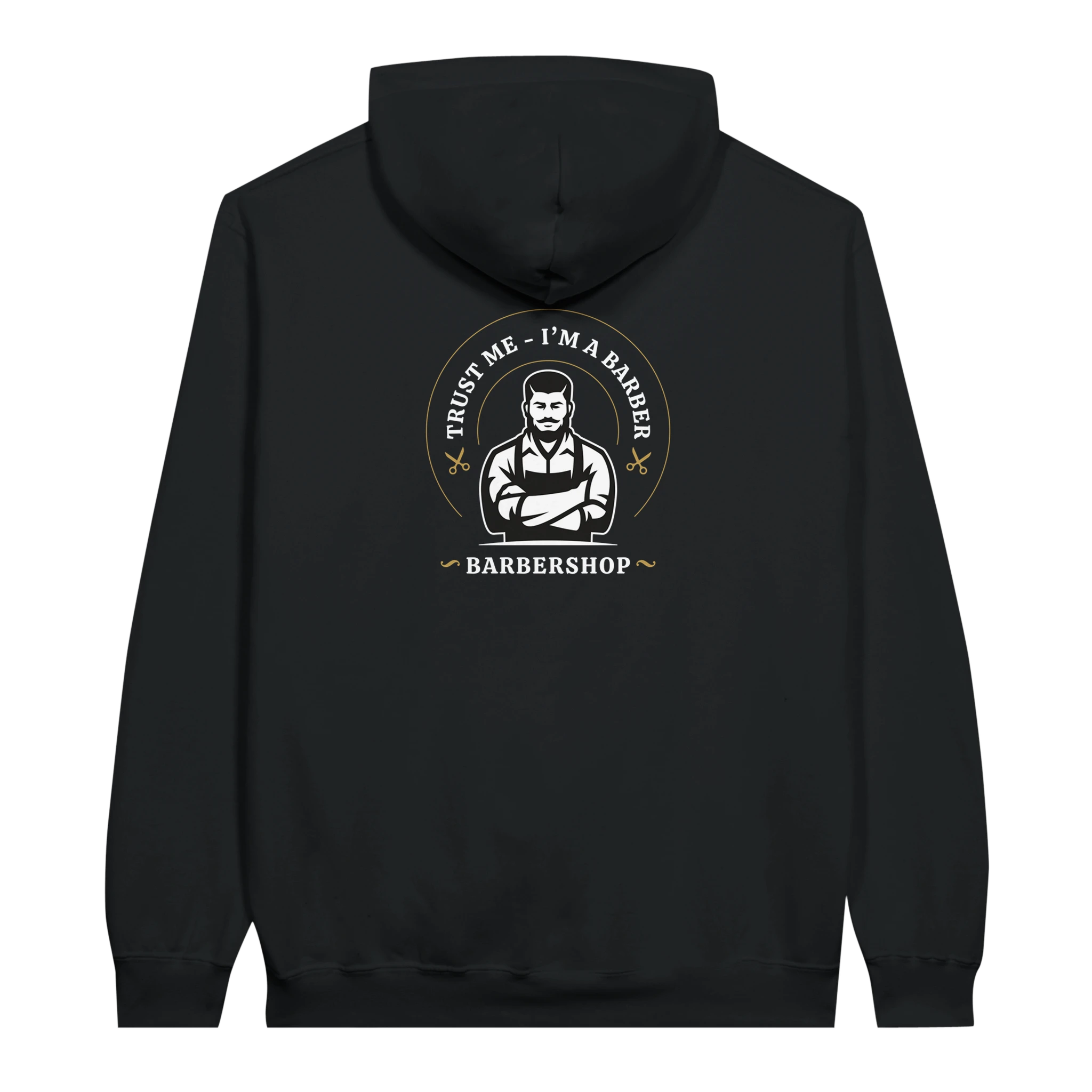 ee0f2f6e-6d0e-48b4-ba68-dfce35d57759