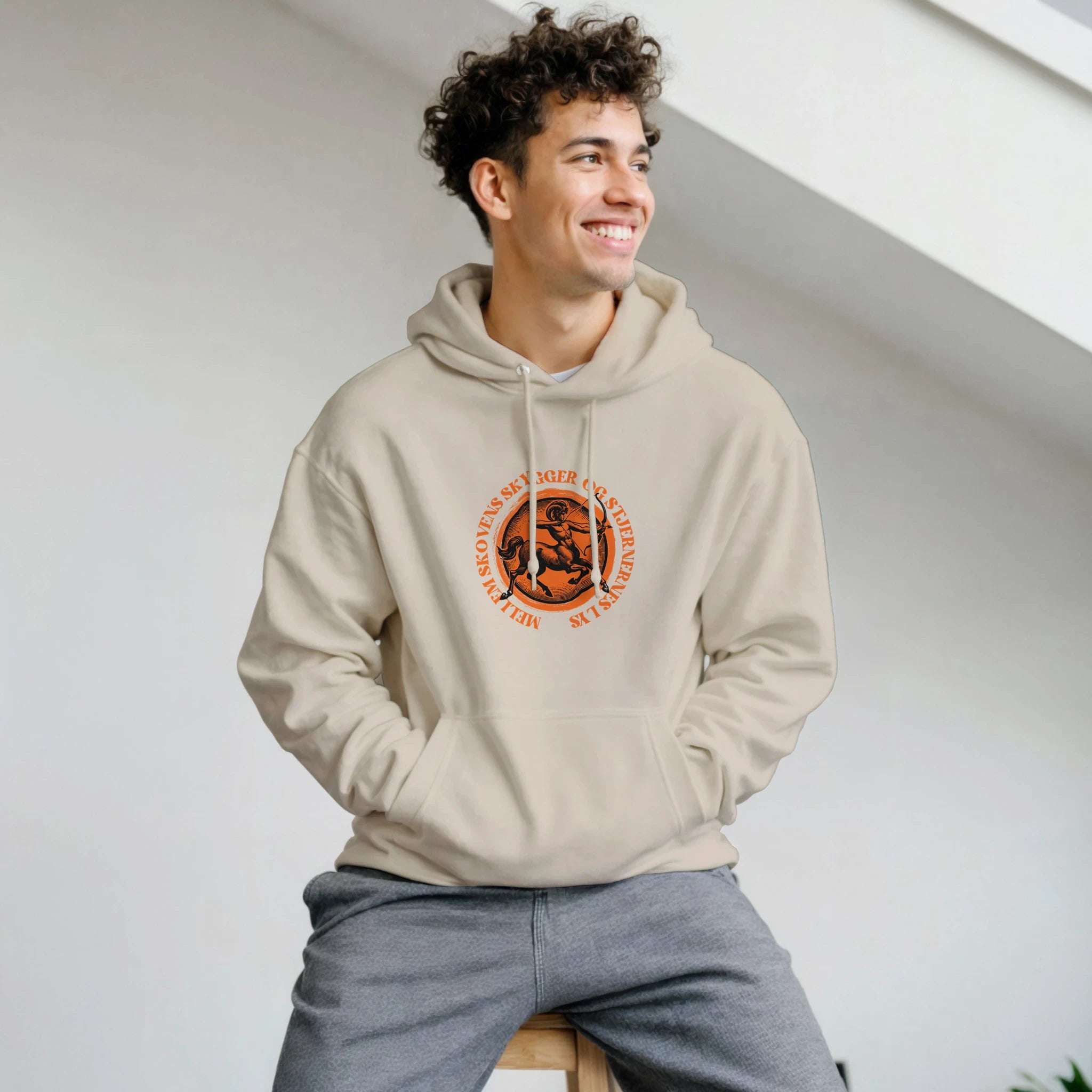 ee1ad0f3-26dc-470a-99bd-42adda126805