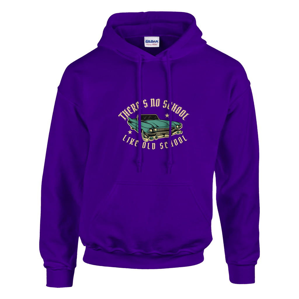 ee1c2938-0038-413e-b738-51ccd700a805