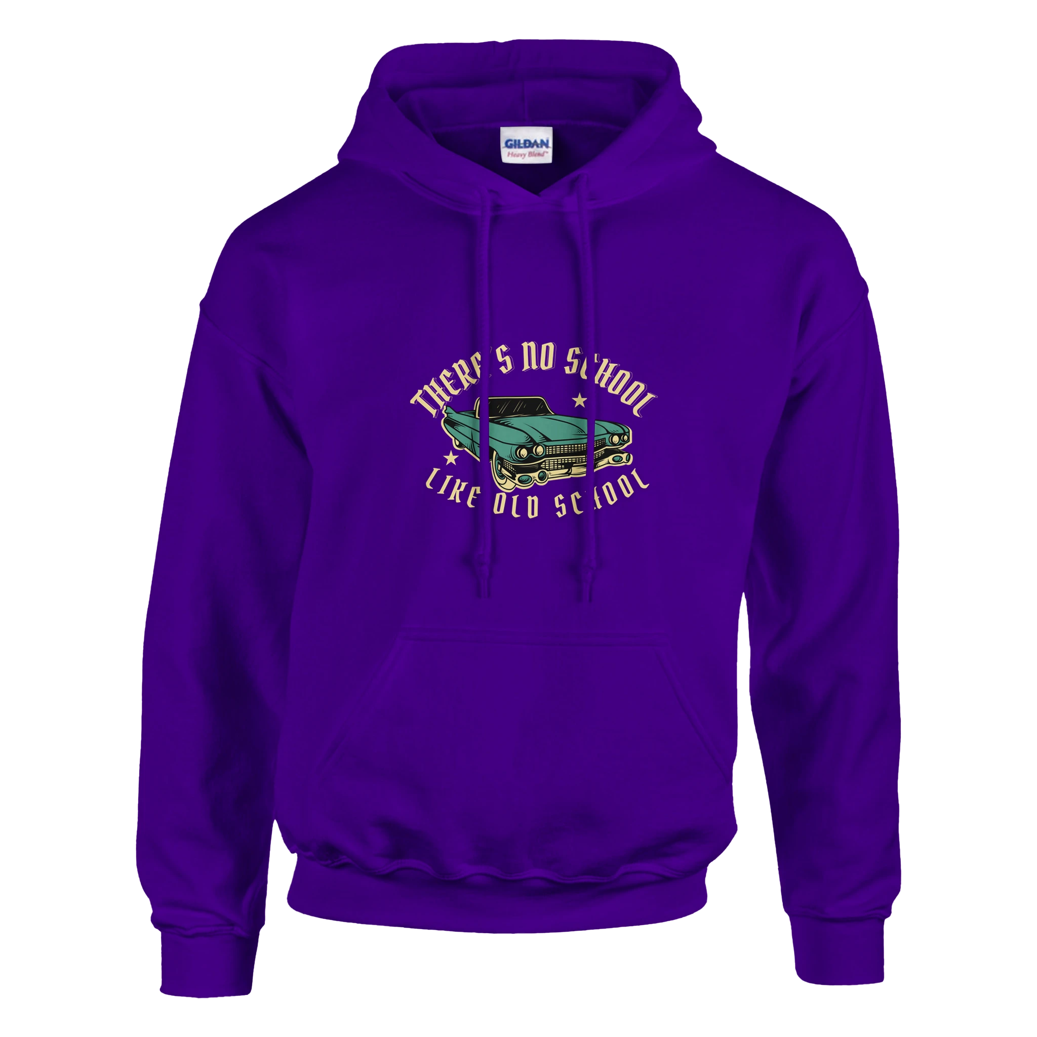 ee1c2938-0038-413e-b738-51ccd700a805