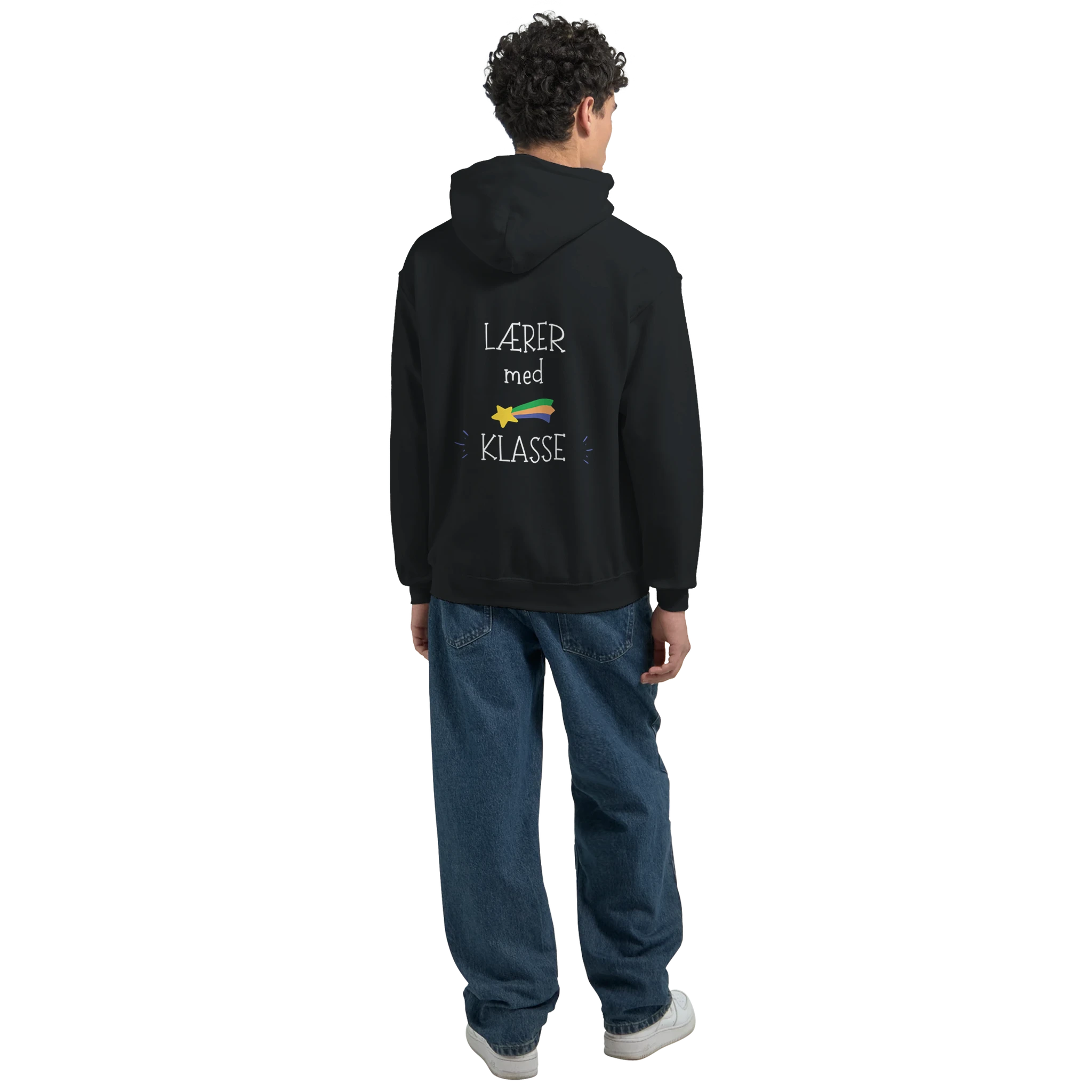 ee2eb7e1-8d2c-41d3-8a97-0ff03a7a9adc