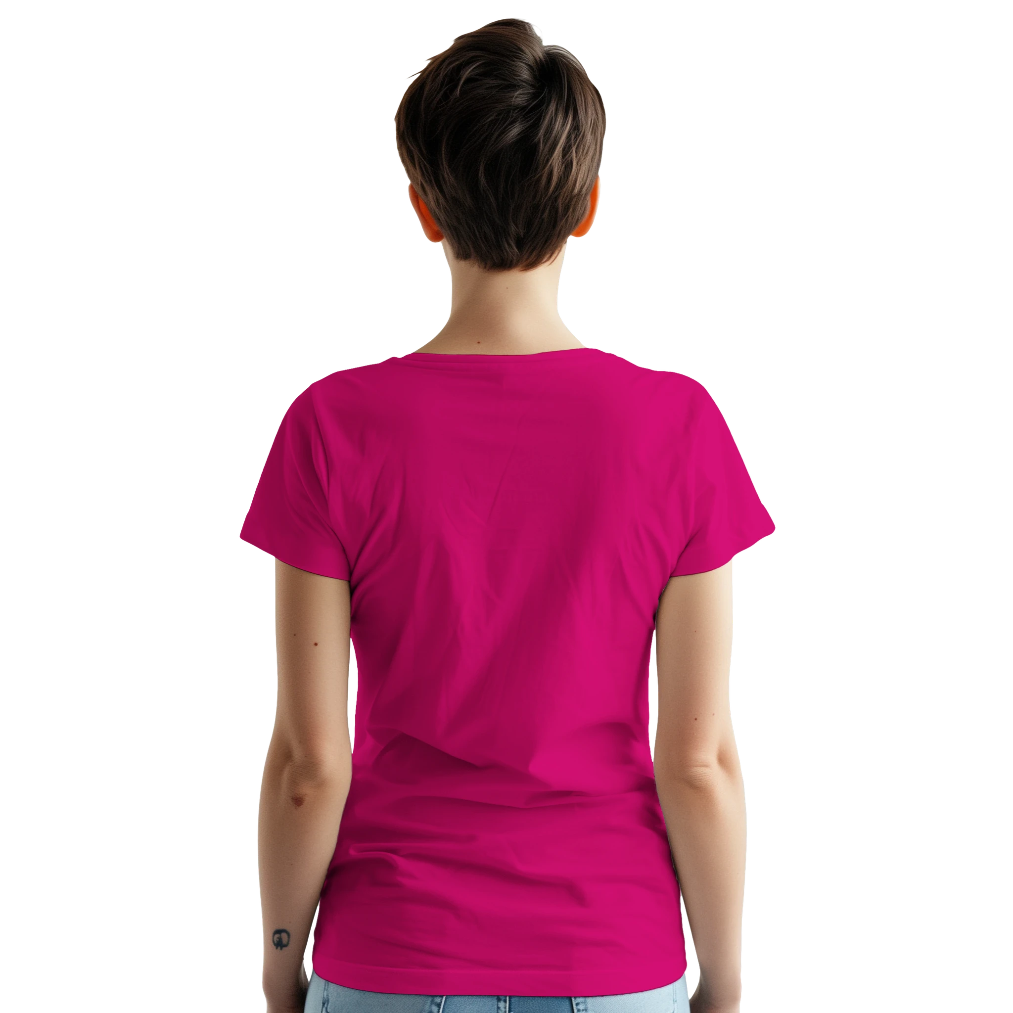 ee32ad7d-7e27-4f11-bf74-cbb48cb9ba93