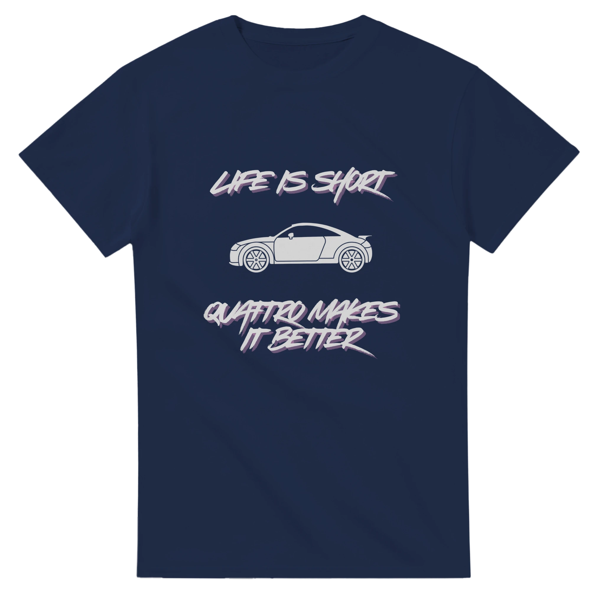 ee3c2cde-aea6-4e91-94c7-e79e9df2dcf7