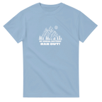 ee3fb1e0-0f4d-4d6f-953b-7c4d3651d070