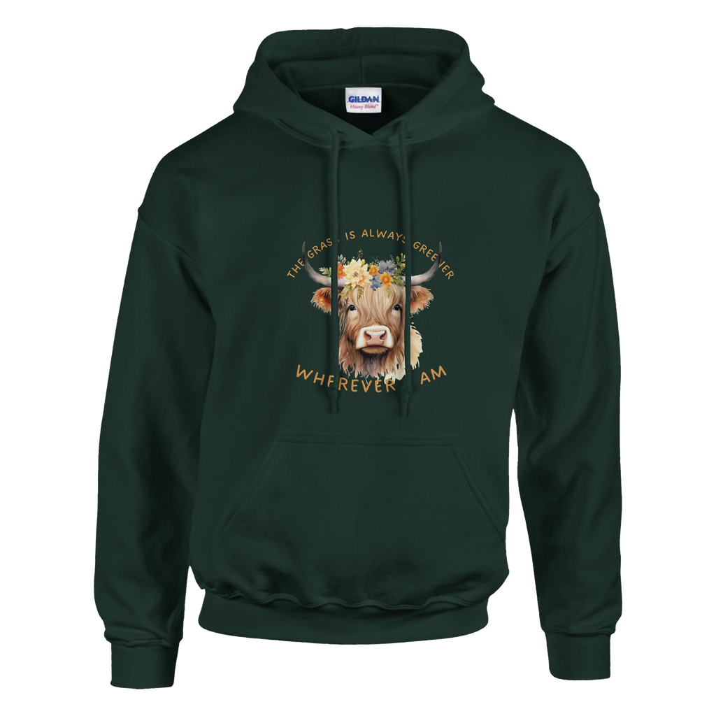 ee43dd43-e597-4280-b938-e995f824ddbb