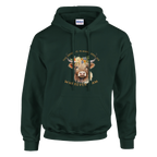 ee43dd43-e597-4280-b938-e995f824ddbb