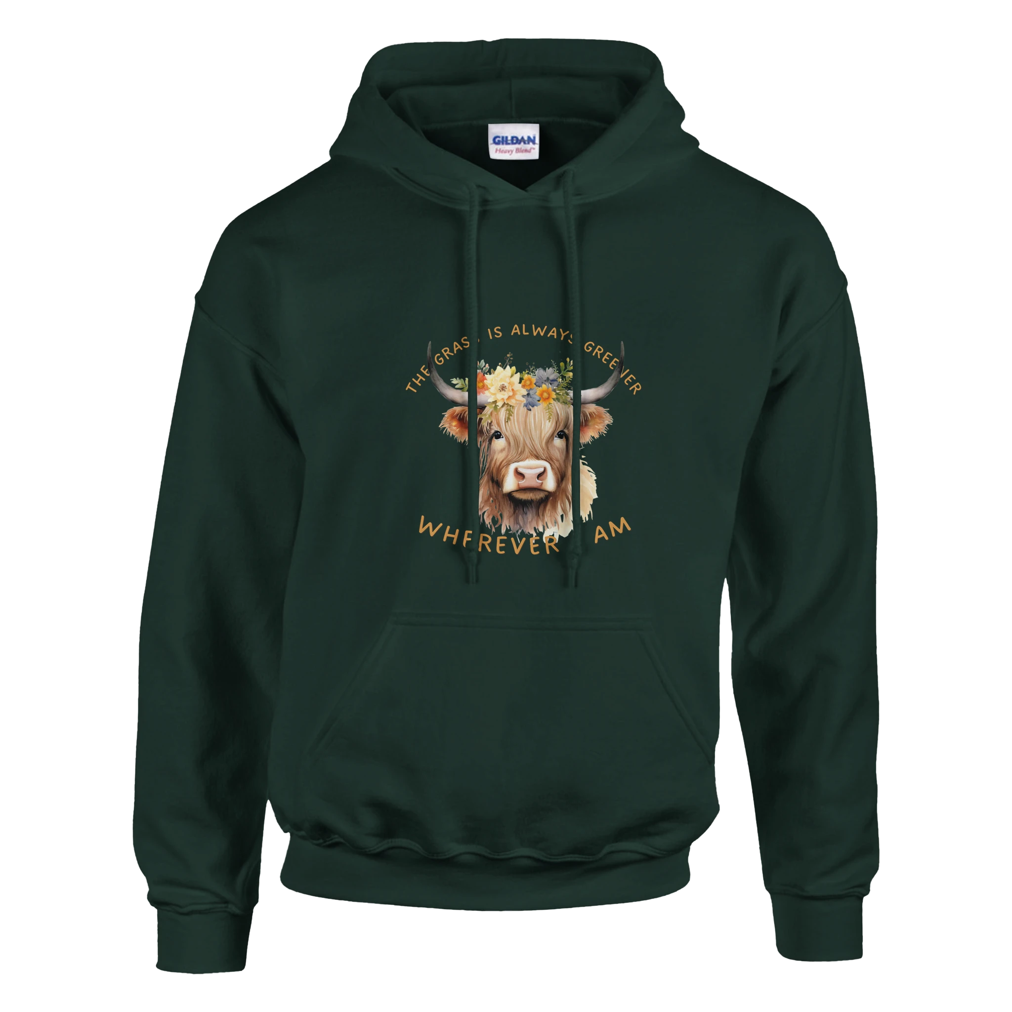 ee43dd43-e597-4280-b938-e995f824ddbb