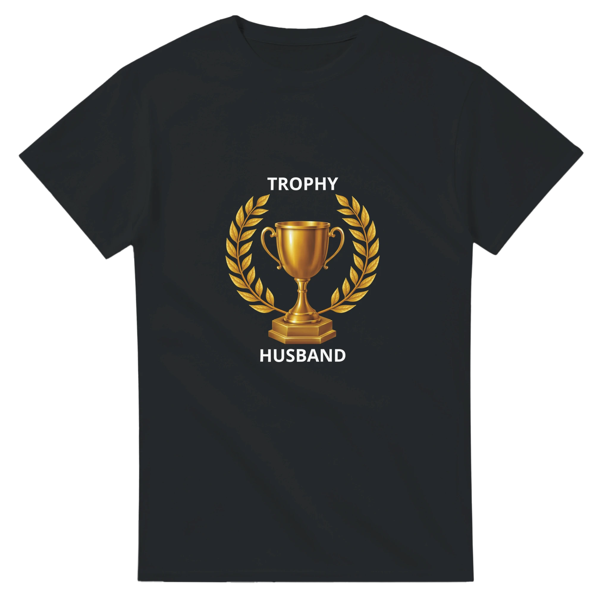 ee5ba7ea-f56c-46ff-ad3b-e13399608c31