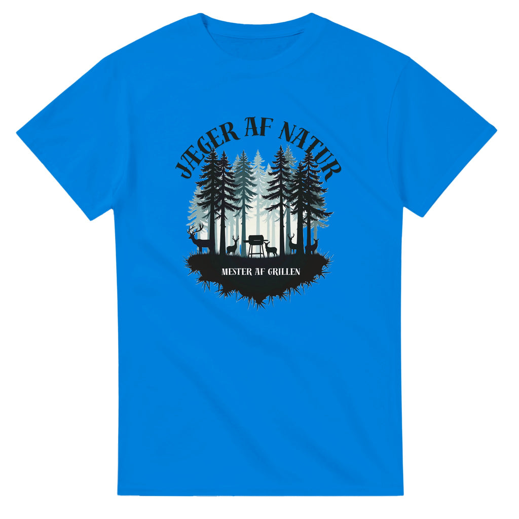 ee62c111-8499-4b97-ac4b-bc614f186a10