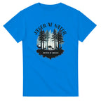 ee62c111-8499-4b97-ac4b-bc614f186a10