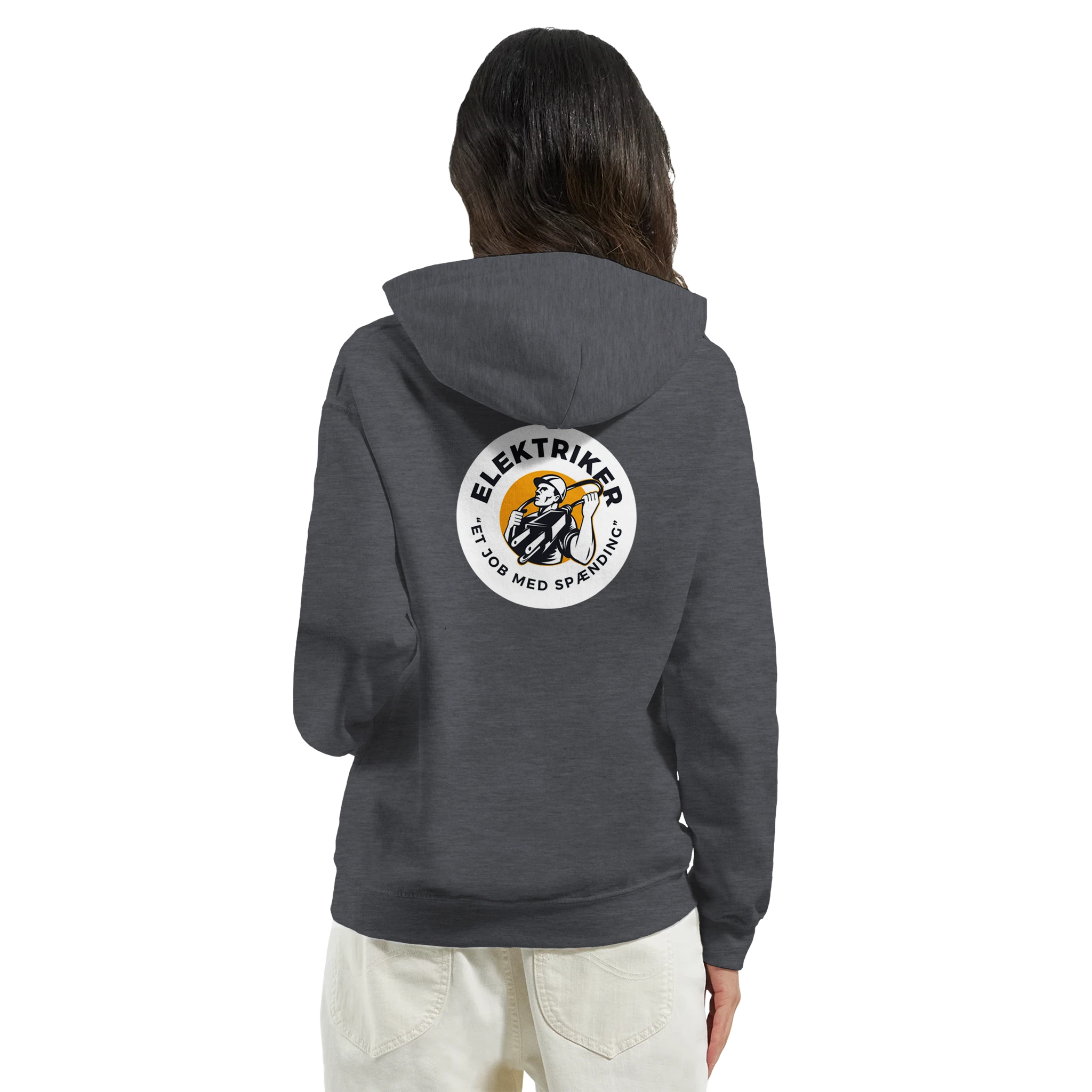 ee705ad3-faf0-40b9-a34a-a7416ea0b505