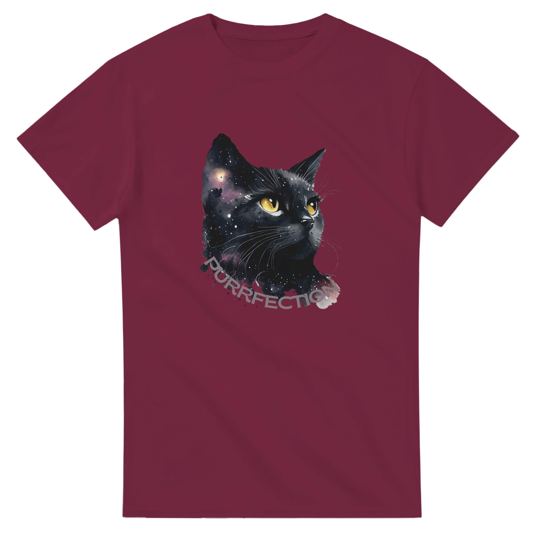 ee71c013-5af9-4641-bd09-da704eaf78ad