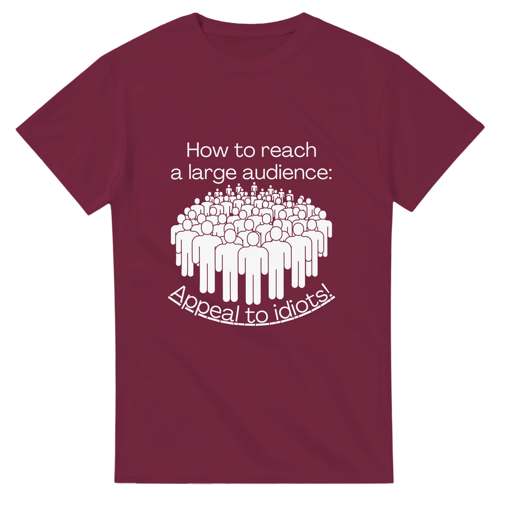 ee775a52-0fc7-406a-af85-a4e9ff453b4c