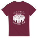 ee775a52-0fc7-406a-af85-a4e9ff453b4c