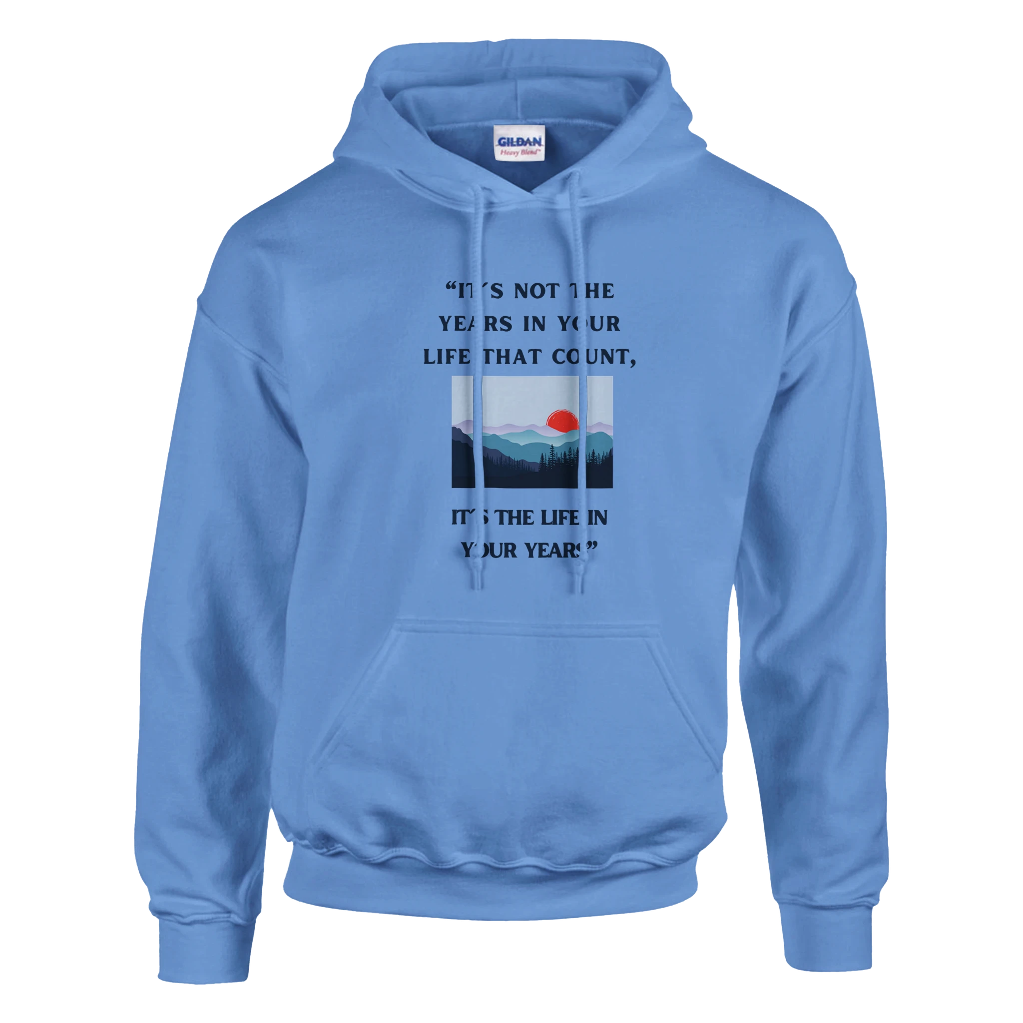 ee7a4a52-8681-4cd6-8fa5-c379cebc0820