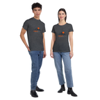 ee7cc318-4062-45b6-a111-4534b4fd978c