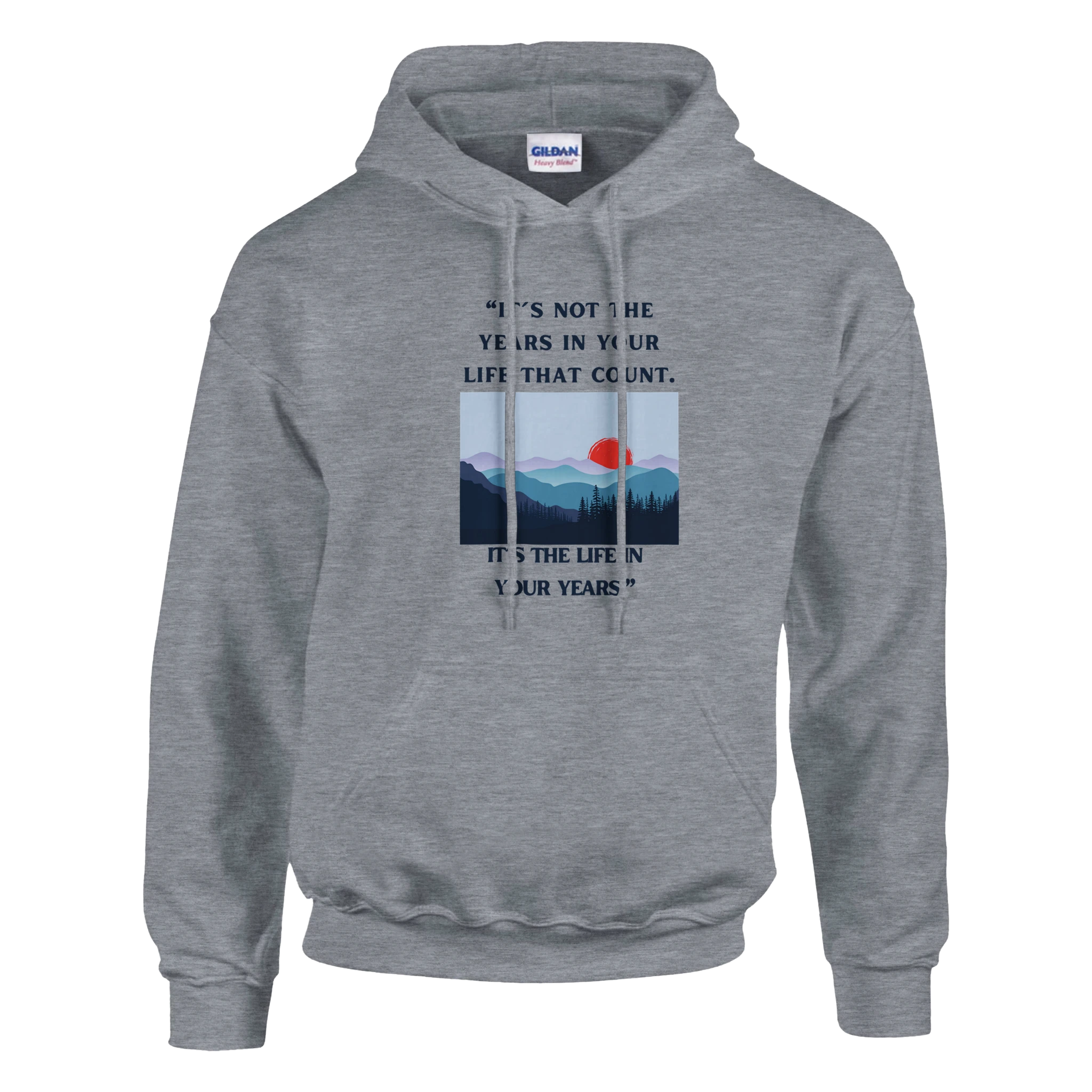 ee8cf00f-3053-41c5-b825-5e1bec5c9419