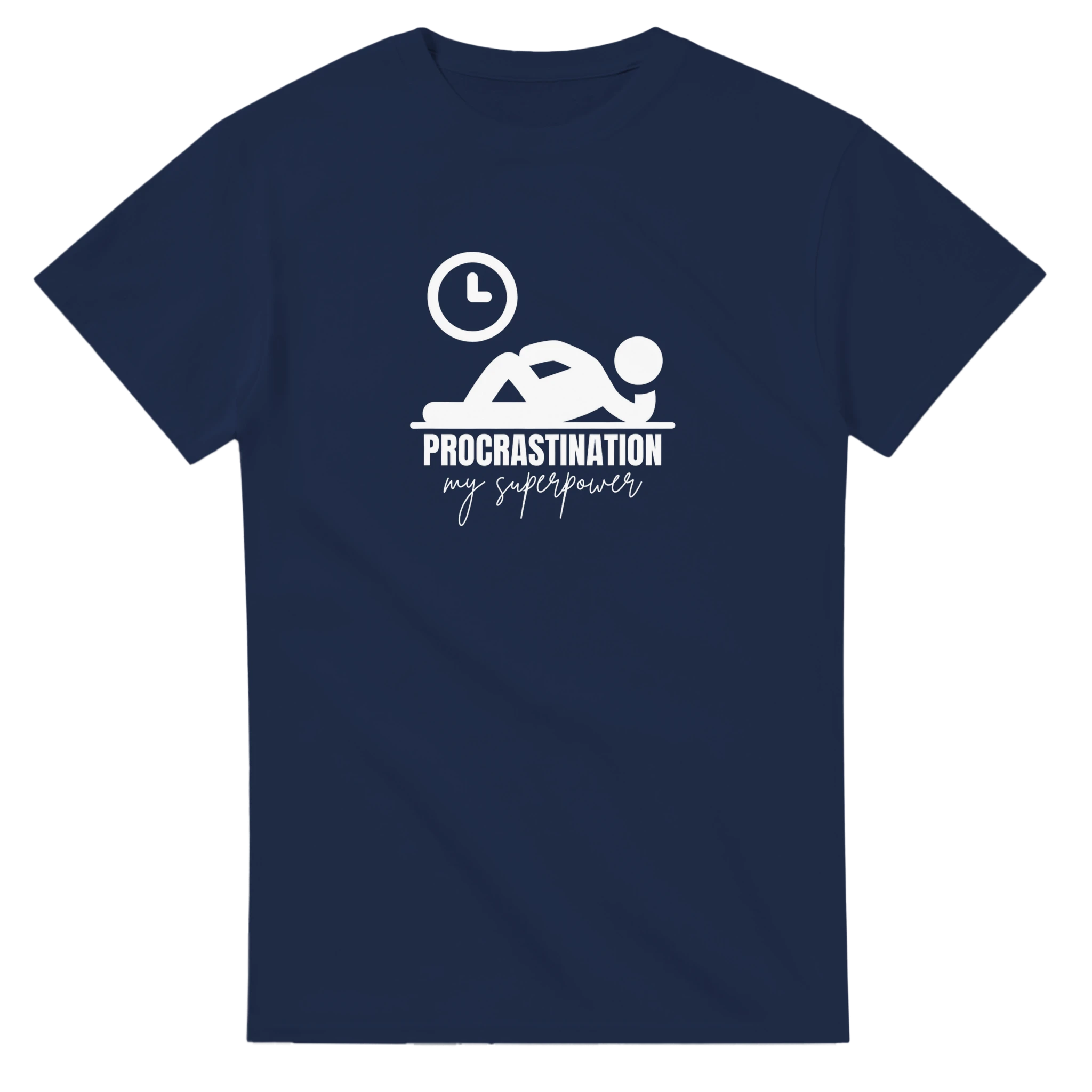 ee9e4e49-f814-4af8-bae8-b30b4a21d5b9