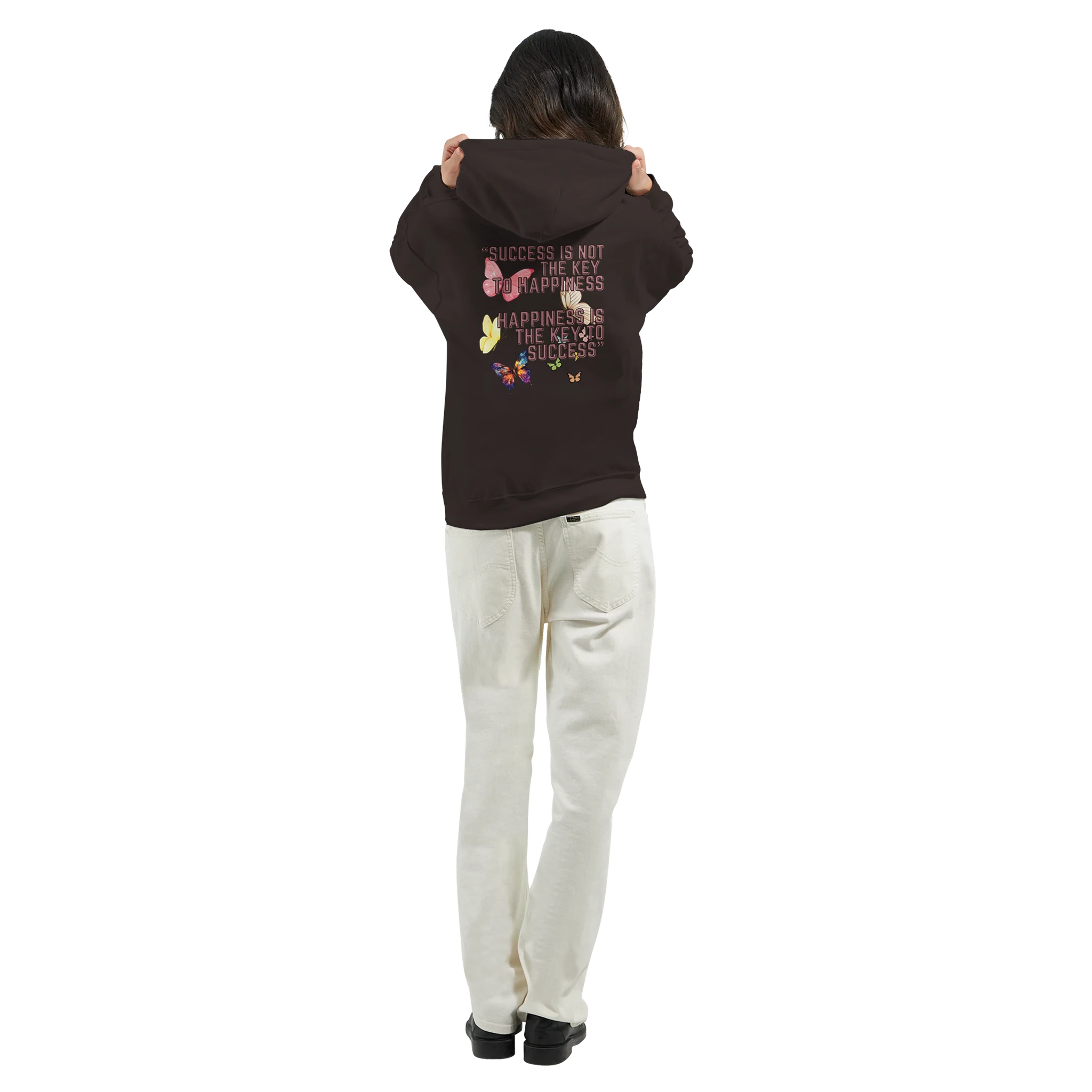 eea74d04-5f56-46b4-9fa6-fd77375edfed