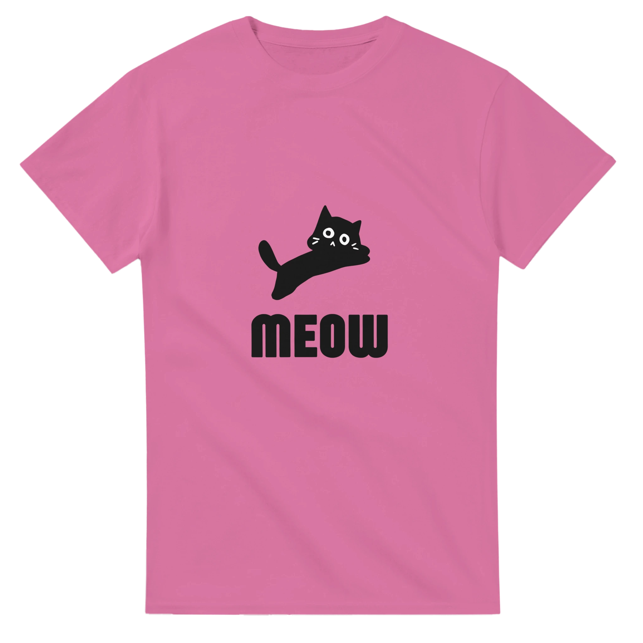 eead8079-3152-4a04-9e53-41e13874ad22