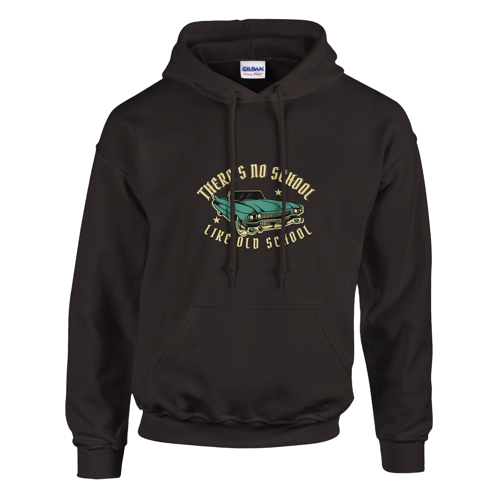 eebf2fcb-66fb-4131-97e8-473338508b90