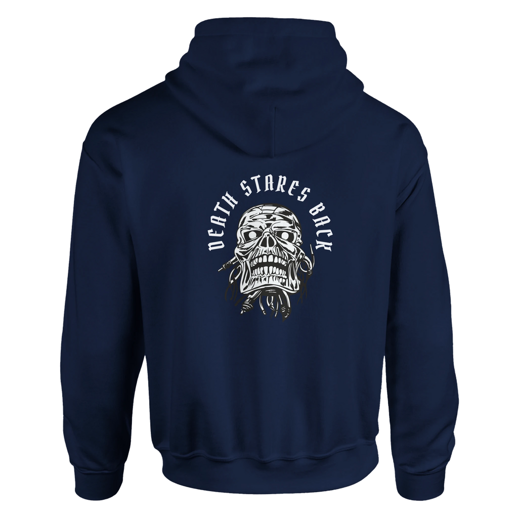 eed64190-3217-474a-9310-f036594d147e