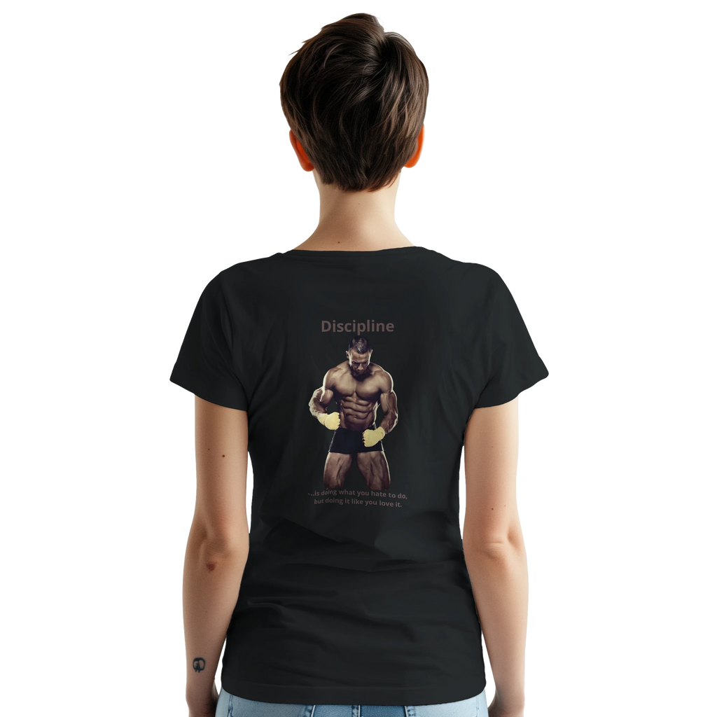 eeea442c-9c36-42cf-a5e1-fa62df43e42f