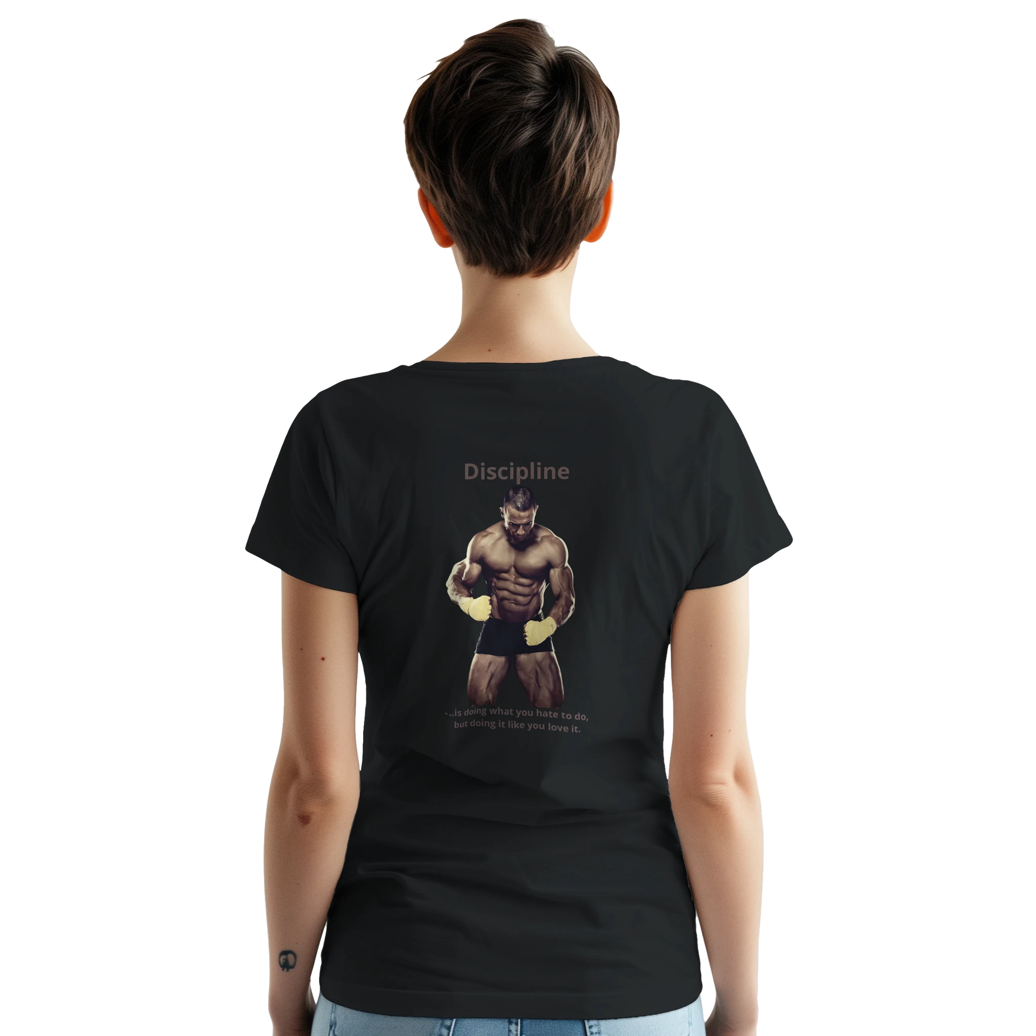 eeea442c-9c36-42cf-a5e1-fa62df43e42f