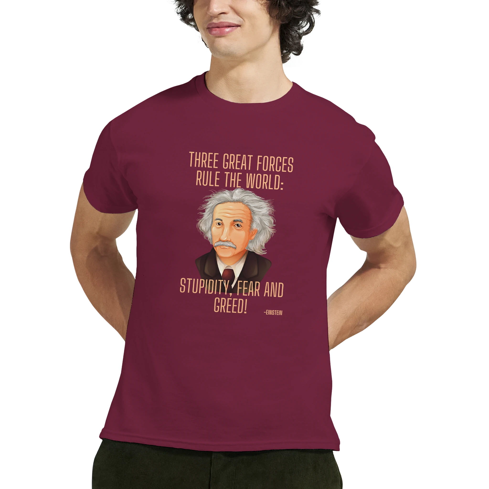 eeedf44b-8518-4328-9b76-12cc67c49220