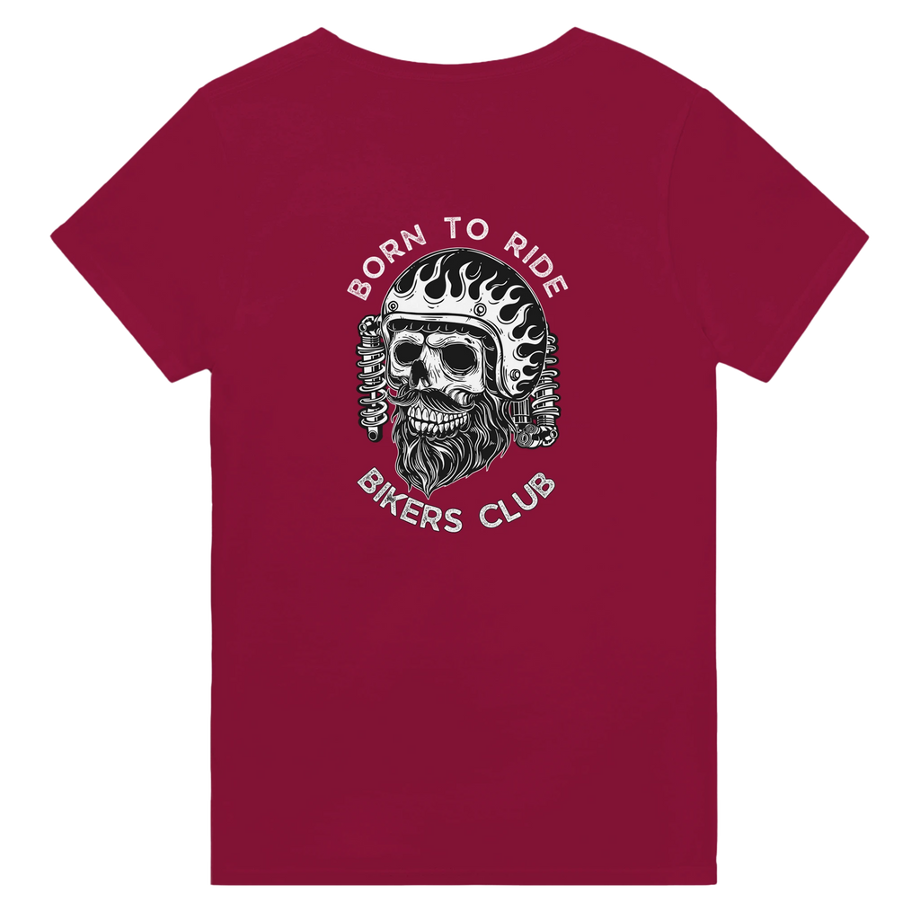 eef08eae-d01a-4e6b-b05f-80cea696410c