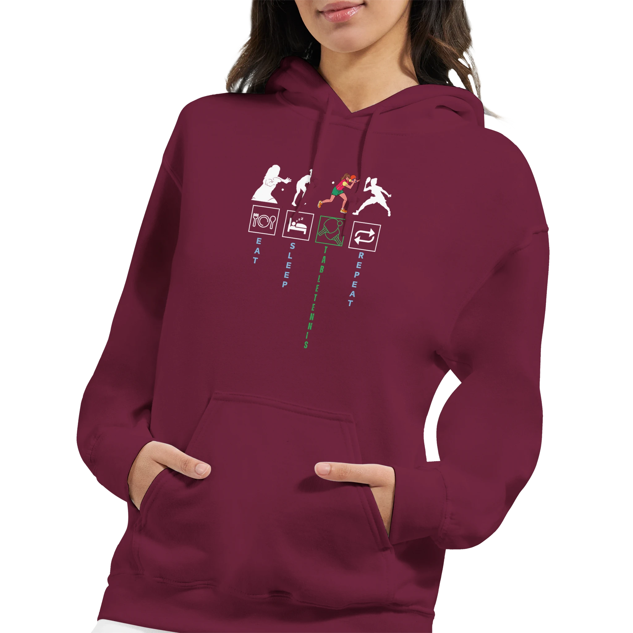 eef3d3b3-e27b-4c76-a5c8-07ba33d67bbb