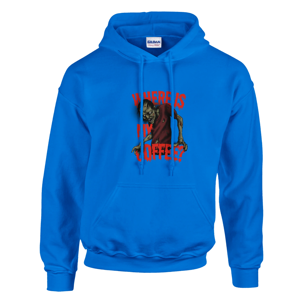 ef07f196-7cb9-438e-8fc8-d81b4aaeef14